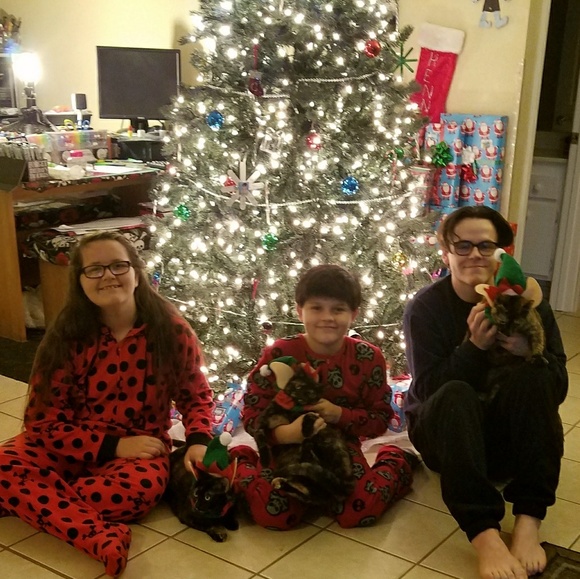 Meet your Posher, Carla - Picture 2 of 8